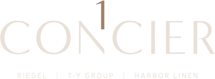 1Concier logo