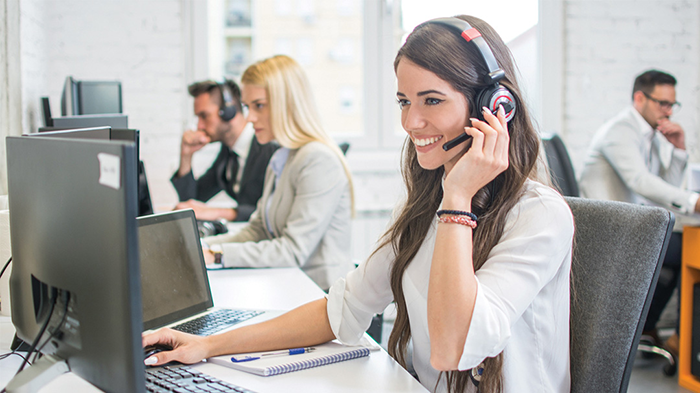 1Concier Customer Service