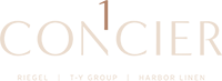 1Concier Logo