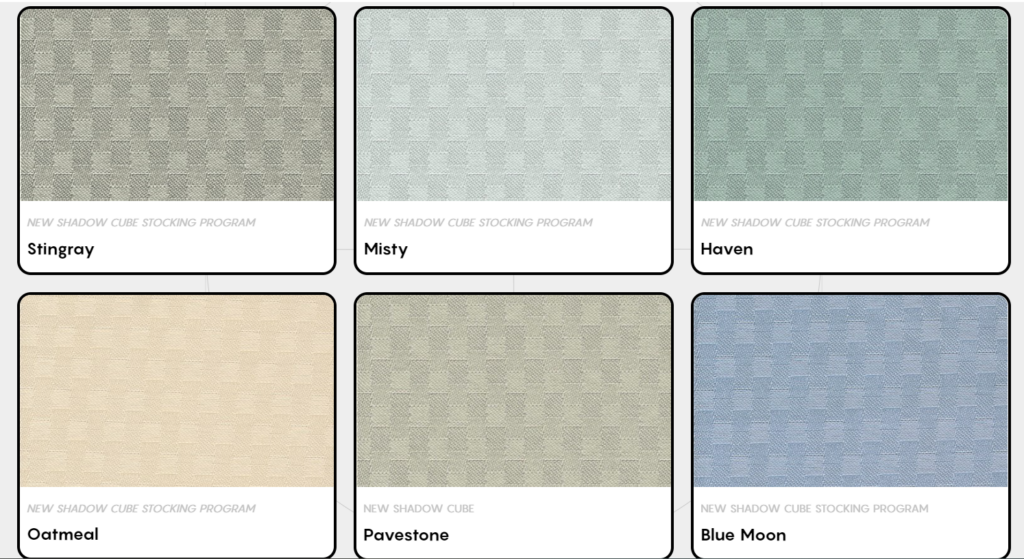 Transform Healthcare Spaces with Custom Cubicle Curtains - 1Concier