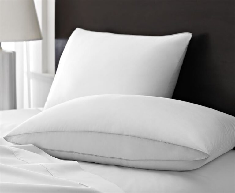 1C - Glamour Pillow