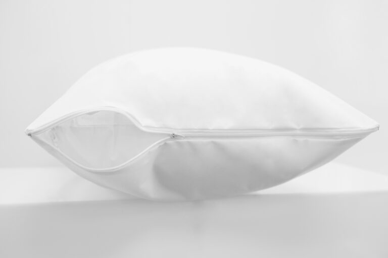 1Concier - Pillow Protector