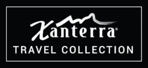 1Concier & Xanterra