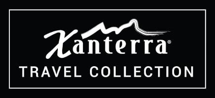 1Concier & Xanterra
