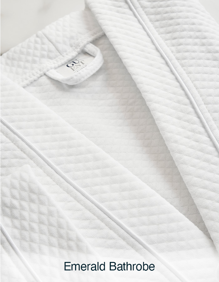 The Benefits of Partnering with 1Concier as an Avendra Supplier 1Concier