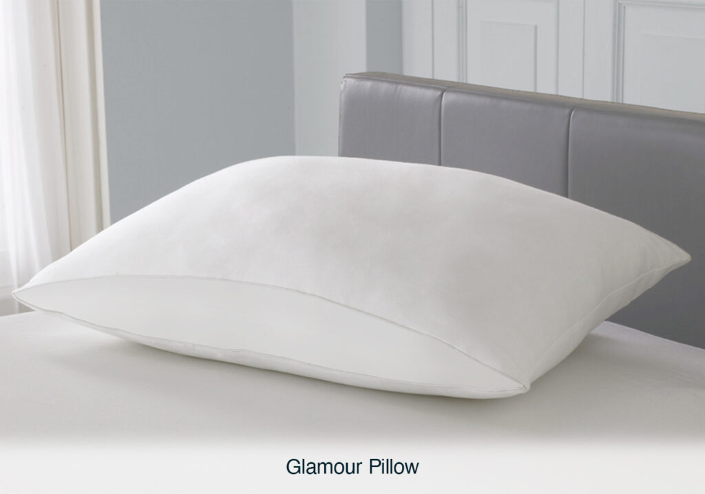 TY Group Is Synonymous with Classic Luxury