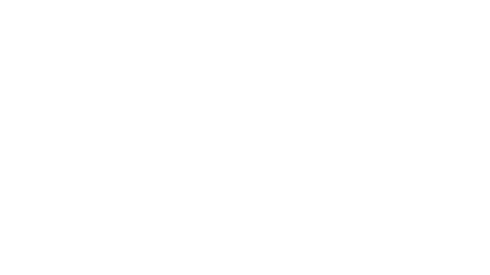 Waldorf-Astoria