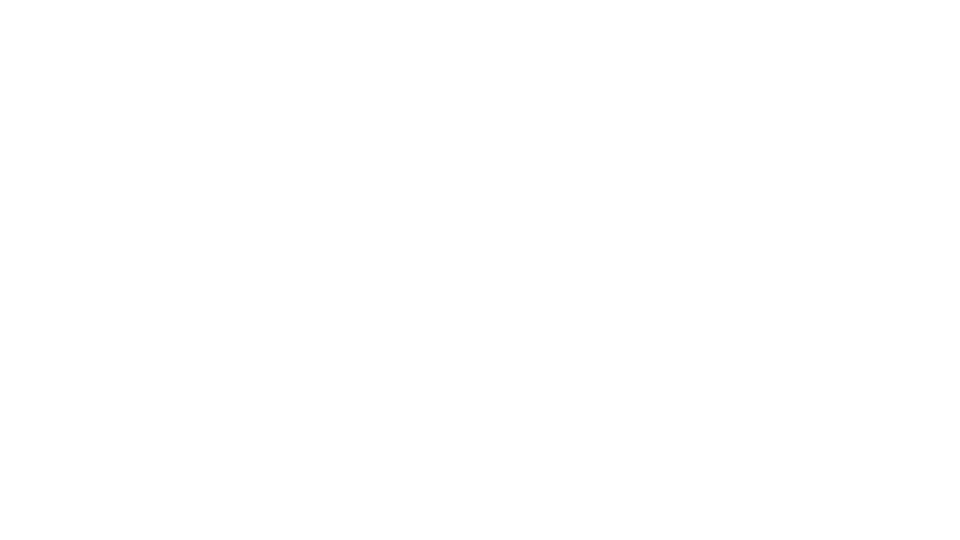 aqualina