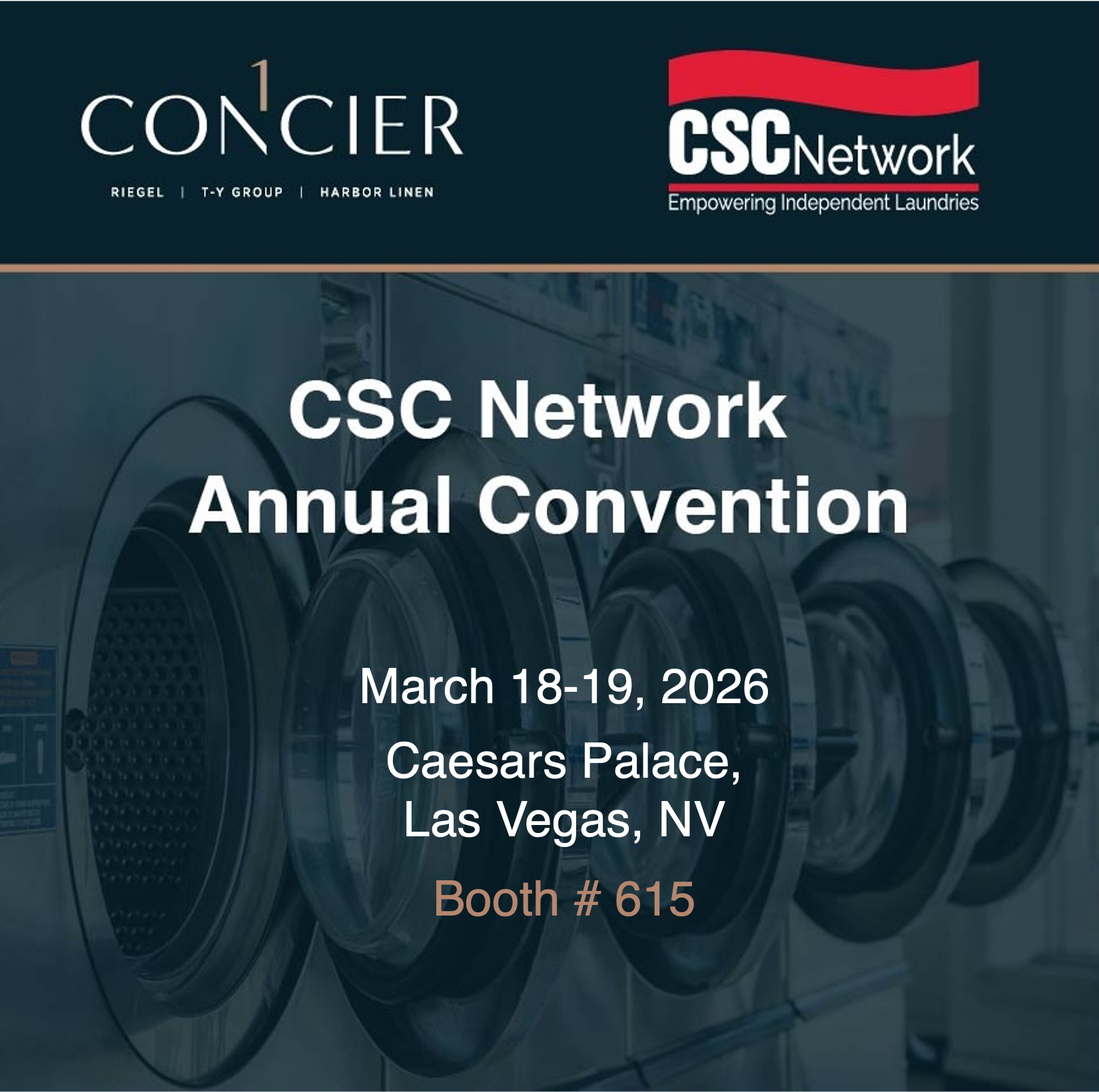 CSC 22026